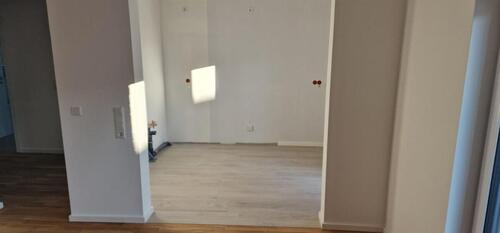 Foto - 3 Zimmer Etagenwohnung in Waren (Müritz)