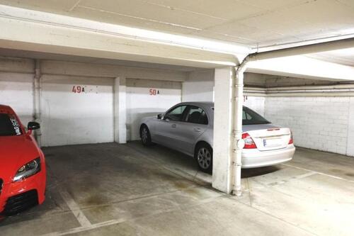 Foto - andere zur Miete in Erkrath