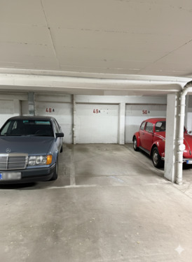 Foto - andere in Erkrath