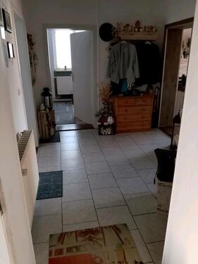 Foto - 2 Raum Wohnung zu vermieten - 650,00&nbsp;EUR Kaltmiete, ca.&nbsp; 61,00&nbsp;m&sup2;