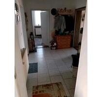 2 Raum Wohnung zu vermieten - 650,00&nbsp;EUR Kaltmiete, ca.&nbsp; 61,00&nbsp;m&sup2; in Ahrensfelde (PLZ: 16356)