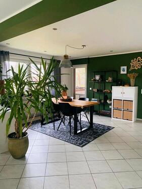 Foto - 3 Zimmer Etagenwohnung zur Miete in Sassenberg