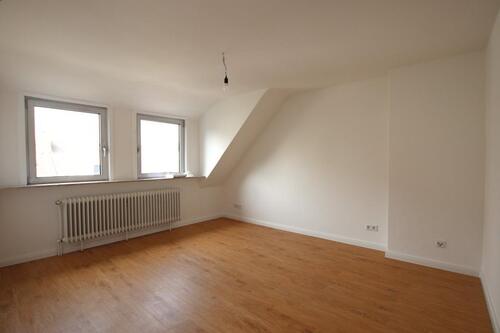 Foto - 2 Zimmer Etagenwohnung zur Miete in Bremen