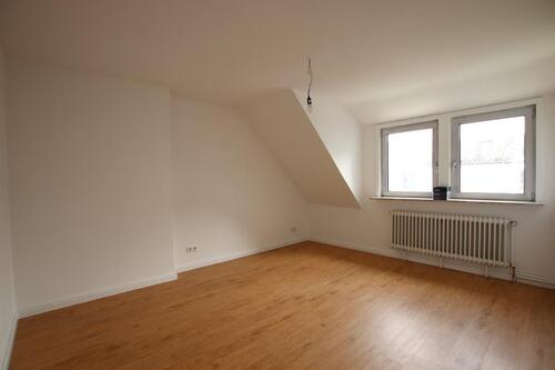 Foto - 2 Zimmer Etagenwohnung in Bremen