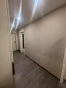 Foto - Wohnung 3 Etage - 740,00&nbsp;EUR Kaltmiete, ca.&nbsp; 75,00&nbsp;m&sup2;