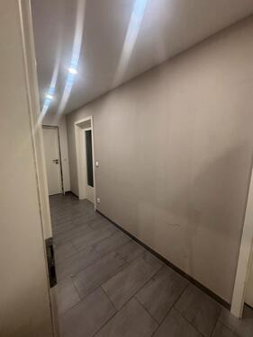 Foto - Wohnung 3 Etage - 740,00&nbsp;EUR Kaltmiete, ca.&nbsp; 75,00&nbsp;m&sup2;