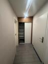 Foto - 2 Zimmer Etagenwohnung zur Miete in Hamm