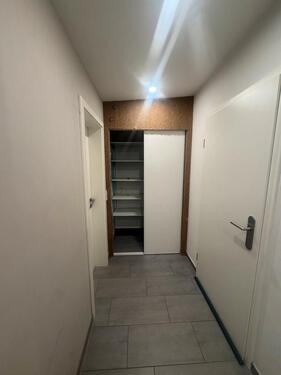 Foto - 2 Zimmer Etagenwohnung zur Miete in Hamm