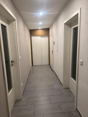 Foto - 2 Zimmer Etagenwohnung in Hamm