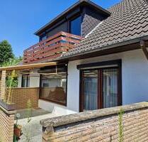 Top Angebot - Einfamilienhaus in super Lage in Achim neue Heizung