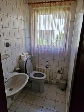 Foto - Einfamilienhaus zum Kaufen in Achim