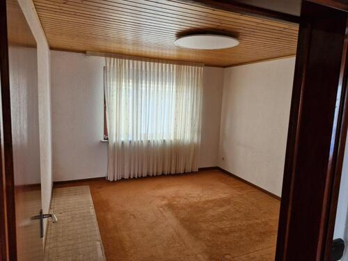 Foto - Einfamilienhaus in Achim