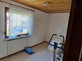 Foto - Einfamilienhaus in Achim zum Kaufen