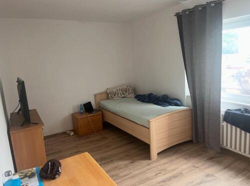 Foto - Vermietung - 30,00&nbsp;EUR Kaltmiete, ca.&nbsp; 68,00&nbsp;m&sup2;