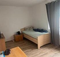 Vermietung - 30,00&nbsp;EUR Kaltmiete, ca.&nbsp; 68,00&nbsp;m&sup2; in Wolfsburg (PLZ: 38448) Alt-Wolfsburg