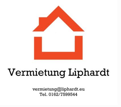 Foto - 2 Zimmerwohnung in RoffhausenSchortens