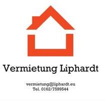 2 Zimmerwohnung in RoffhausenSchortens