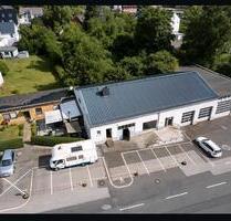 PKW-Stellplatz Parkplatz in Daun zu vermieten - Kelkheim (Taunus)