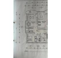 Freundliche 3-Zimmer-Wohnung in der Euskirchener Südstadt