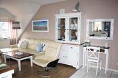 Foto - Ferienwohnung Horumersiel - Urlaub an der Nordsee
