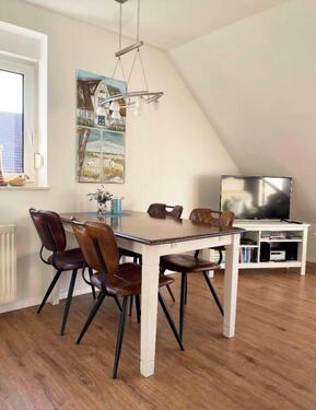 Foto - andere in Wangerland