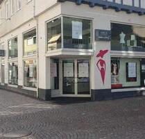 Gewerbefläche für Ladenlokal Praxis Büro Studio Geschäftsräume - Calw