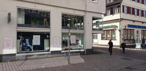 Foto - andere zur Miete in Calw