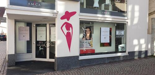 Foto - andere in Calw