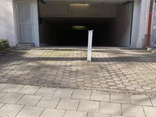 Foto - Stellplatz - 100,00&nbsp;EUR Miete,