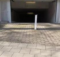Stellplatz - 100,00&nbsp;EUR Miete, in Ludwigsburg (PLZ: 71636) Pflugfelden