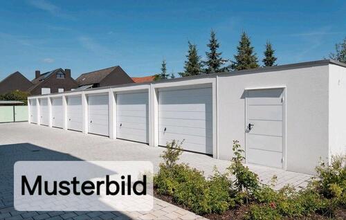 Foto - Lagerraum Garage Bliesen St.Wendel 2,8×6m×3,9 247 Zugang