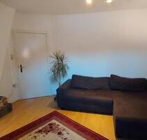 Wohnung zu mieten im Steffensweg Walle - Bremen