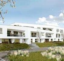 XXL Tiefgaragen Stellplatz Hanseviertel Lüneburg - Hamburg Altona