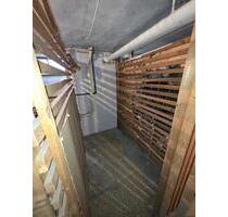 Keller Lagerraum in Neustadt an der Weinstraße