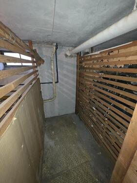 Foto - andere zur Miete in Neustadt an der Weinstraße