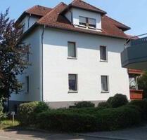 Helle 2 Zimmerwohnung mit Südwest-Terrasse Aalen-Wasseralfingen - Bopfingen