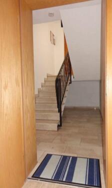 Foto - 2 Zimmer Etagenwohnung in Bopfingen