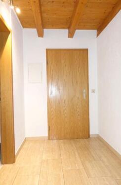 Foto - Etagenwohnung in Bopfingen zur Miete