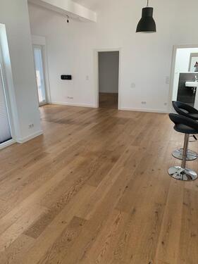 Foto - 3 Zimmer Dachgeschoßwohnung in Brilon