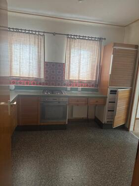 Foto - 3 Zimmer Erdgeschoßwohnung zur Miete in Spiesen-Elversberg