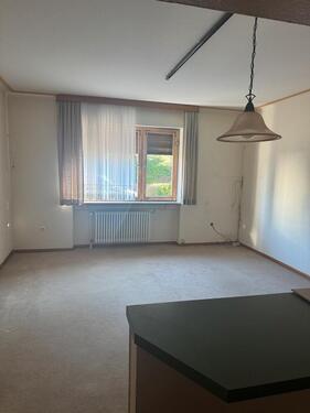 Foto - Erdgeschoßwohnung in Spiesen-Elversberg zur Miete