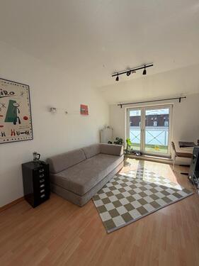 Foto - WG Zimmer Bielefeld Innenstadt - 400,00&nbsp;EUR Kaltmiete, ca.&nbsp; 90,00&nbsp;m&sup2;