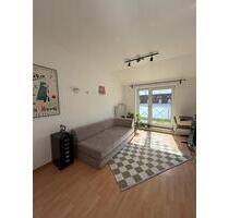 WG Zimmer Bielefeld Innenstadt - 400,00&nbsp;EUR Kaltmiete, ca.&nbsp; 90,00&nbsp;m&sup2; in Bielefeld (PLZ: 33602)