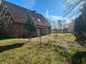 Foto - Gartengrundstück zur Pacht - 999,00&nbsp;EUR Kaltmiete, ca.&nbsp; 0,00&nbsp;m&sup2;