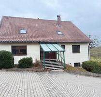 Dreifamilienhaus - 695.000,00&nbsp;EUR Kaufpreis, ca.&nbsp; 189,00&nbsp;m&sup2; in Veitsbronn (PLZ: 90587)