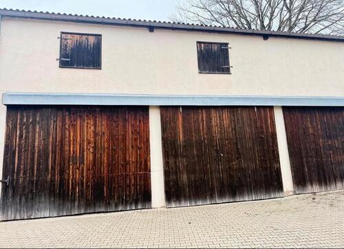 Foto - Einfamilienhaus in Veitsbronn zum Kaufen