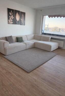 Foto - Komplett Sanierte 2 Zimmer Wohnung