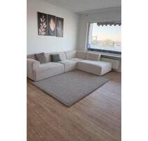 Komplett Sanierte 2 Zimmer Wohnung - Pfungstadt