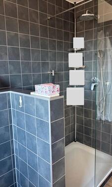 Foto - Etagenwohnung in Pfungstadt zum Kaufen