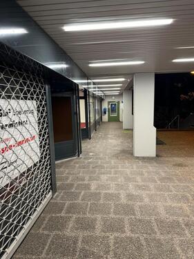 Foto - andere in Freiburg im Breisgau